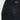 Zane High Rise Coated Midi Skirt - Official Kancan USA