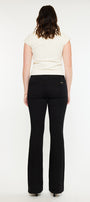 Diana Maternity Flare Jeans - Official Kancan USA