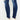 Clarice Maternity Super Skinny Jeans - Official Kancan USA