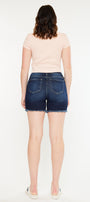 Renley Maternity Shorts - Official Kancan USA