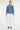 Tallulah Button Down Shirt - Official Kancan USA