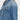 Tallulah Button Down Shirt - Official Kancan USA