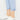 Marceline Straight Leg Overalls - Official Kancan USA