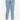 Carmelita  Mid Rise Slim Boyfriend Jeans (Plus Size) - Official Kancan USA