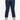 Raven Mid Rise Skinny Straight Leg Jeans (Plus Size) - Official Kancan USA