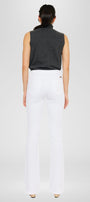 Paulina High Rise Bootcut Jeans - Official Kancan USA
