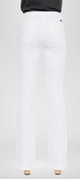 Paulina High Rise Bootcut Jeans - Official Kancan USA