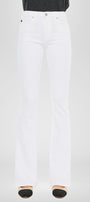 Paulina High Rise Bootcut Jeans - Official Kancan USA