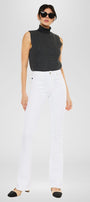 Paulina High Rise Bootcut Jeans - Official Kancan USA