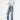 Janelle Mid Rise Boyfriend Jeans - Official Kancan USA