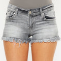 Valley Low Rise Shorts - Official Kancan USA