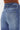 Katnis High Rise Holly Flare Jeans - Official Kancan USA