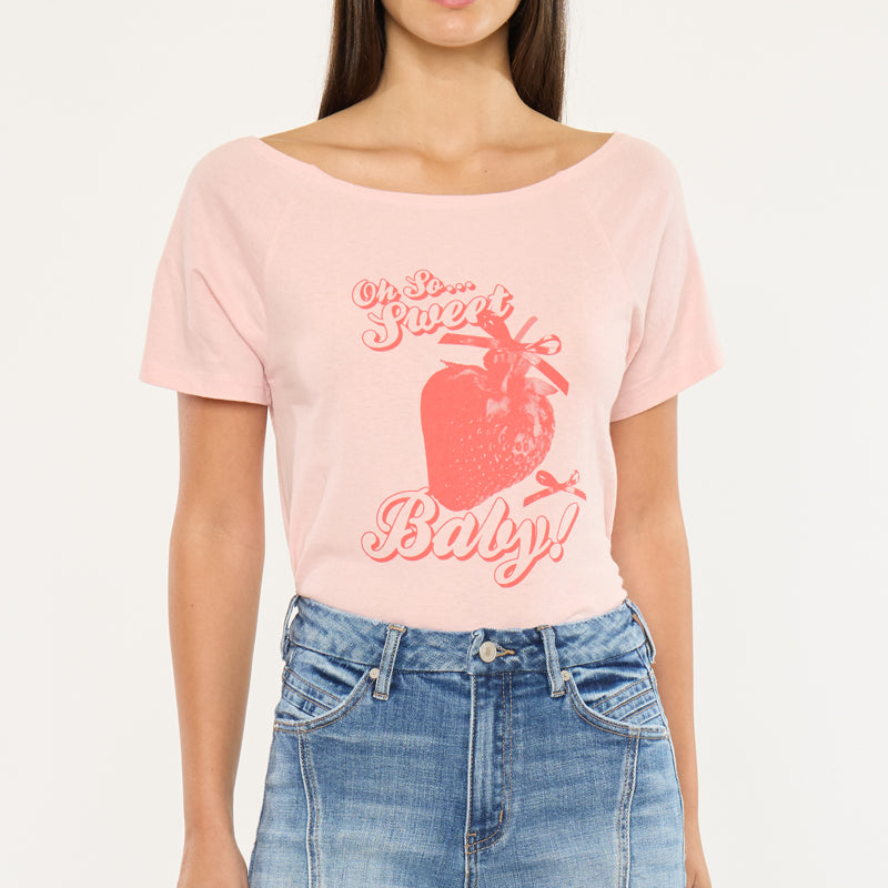 Juanita High Rise Shorts - Official Kancan USA