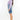 Kiran 90's Boyfriend Bermuda Shorts (Plus Size) - Official Kancan USA