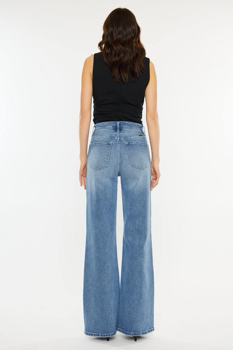 Pantalones kancan en new york sales
