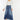 Isobella Midi Length Skirt - Official Kancan USA