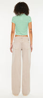 Penny Low Slung Baggy Jeans - Official Kancan USA