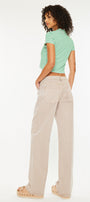 Penny Low Slung Baggy Jeans - Official Kancan USA
