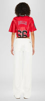 Penny Low Slung Baggy Jeans - Official Kancan USA