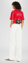 Penny Low Slung Baggy Jeans - Official Kancan USA