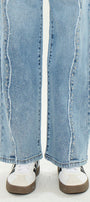 Skyline High Rise Wide - Official Kancan USA