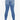 Summer Mid Rise Super Skinny Jeans (Plus Size) - Official Kancan USA
