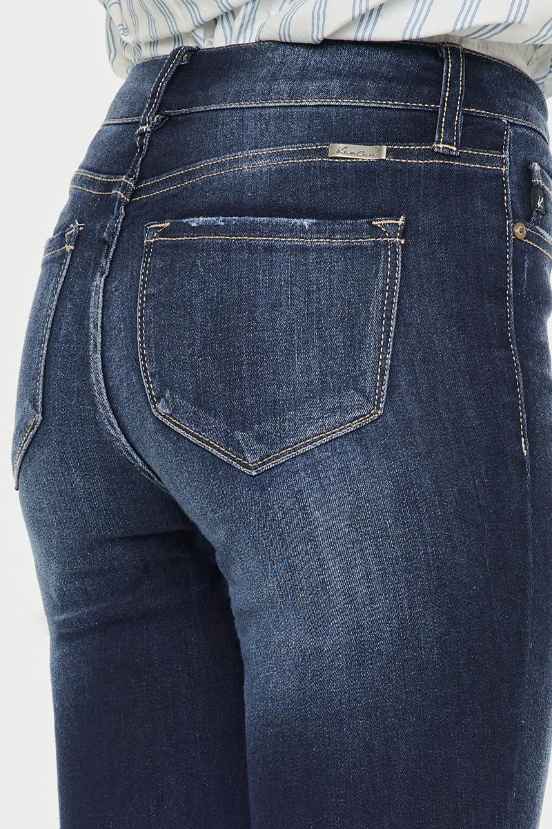 パンツ taanya Alanya Pant | Aritzia US