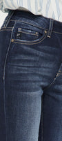 Anya High Rise Super Skinny Jeans - Official Kancan USA