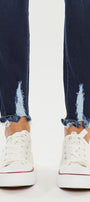 Anya High Rise Super Skinny Jeans - Official Kancan USA