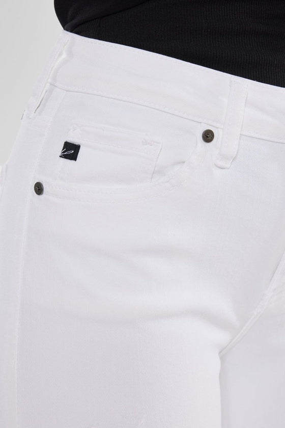 Anya High Rise Super Skinny Jeans - Official Kancan USA