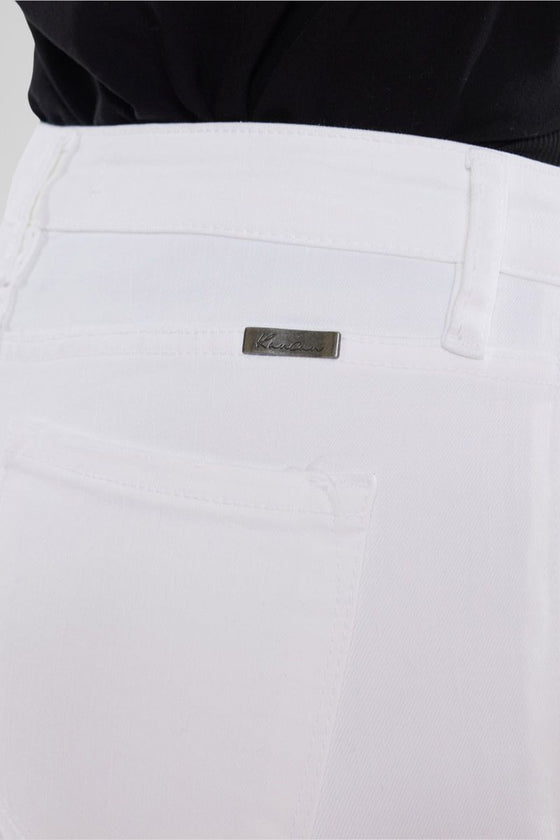 Anya High Rise Super Skinny Jeans - Official Kancan USA