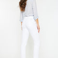 Marinna High Rise Super Skinny Jeans - Official Kancan USA