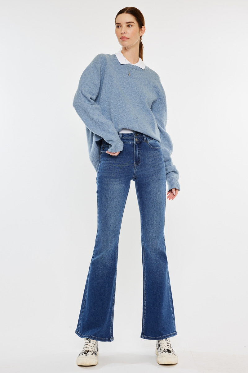 Flare & Bootcut – Page – Official Kancan USA