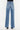 Bertha High Rise Trouser Wide Leg Jeans - Official Kancan USA