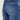Celine Ultra High Rise Wide Leg Jeans - Official Kancan USA