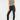 Layna Ultra High Rise Ankle Skinny Jeans - Official Kancan USA