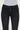 Kingston Mid Rise Ankle Skinny Jeans - Official Kancan USA