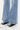Zoelle Ultra High Rise Wide Leg Jeans - Official Kancan USA
