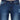 Mendy Mid Rise Super Skinny Jeans - Official Kancan USA