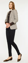 Bethany High Rise Super Skinny Jeans - Official Kancan USA