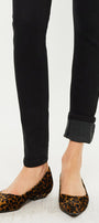 Bethany High Rise Super Skinny Jeans - Official Kancan USA