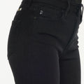 Bethany High Rise Super Skinny Jeans - Official Kancan USA