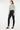 Greyson High Rise Super Skinny Jeans - Official Kancan USA