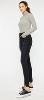 Graison High Rise Super Skinny Jeans - Official Kancan USA