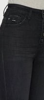 Graison High Rise Super Skinny Jeans - Official Kancan USA