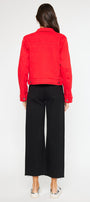 Tulip Color Jacket - Official Kancan USA