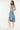 Paloma High Rise Midi Skirt - Official Kancan USA