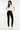Paige High Rise Ankle Skinny Jeans - Official Kancan USA