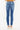 Hudson Mid Rise Ankle Skinny Jeans - Official Kancan USA