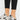 Danica High Rise Ankle Skinny Jeans - Official Kancan USA